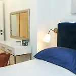 Luxury Apartment Amore In Mare
