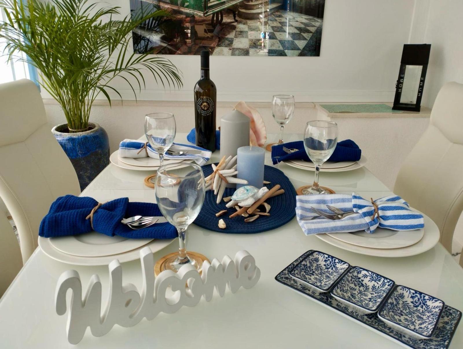 Luxury In Mare * Zadar